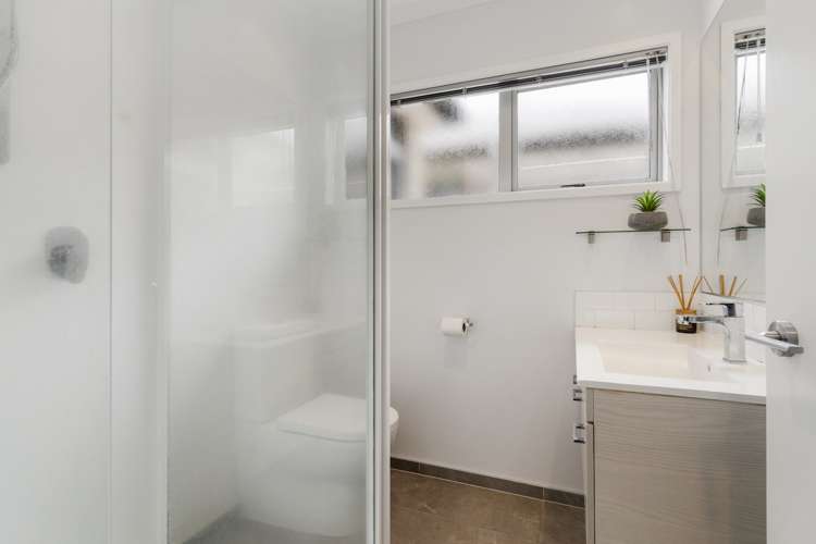 119 Landing Drive Pyes Pa_13