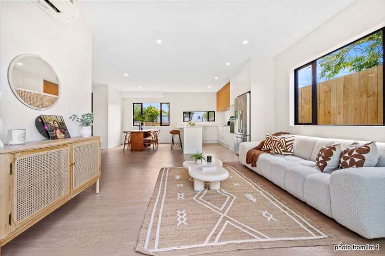 Lot 2/21 Blue Spur Way Glendene_6
