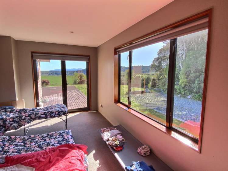 21 Ballarat Rise, 1851_11
