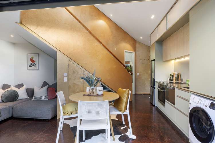 17a Fife Lane Miramar_17