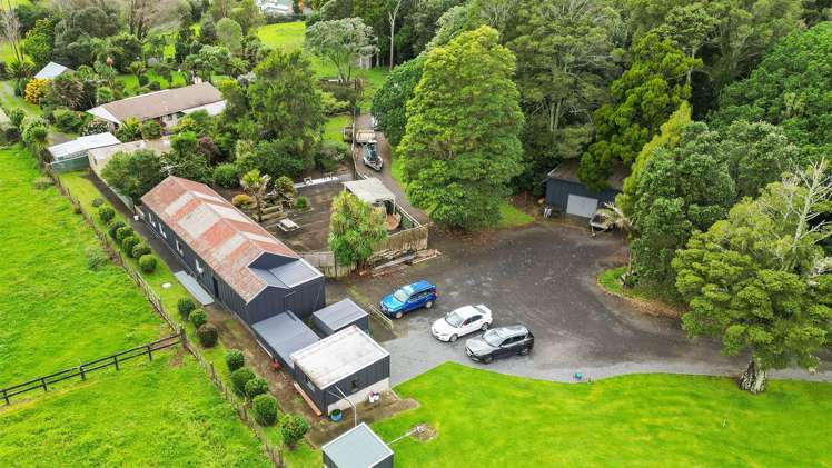 430 Bald Hill Road Waiuku_40