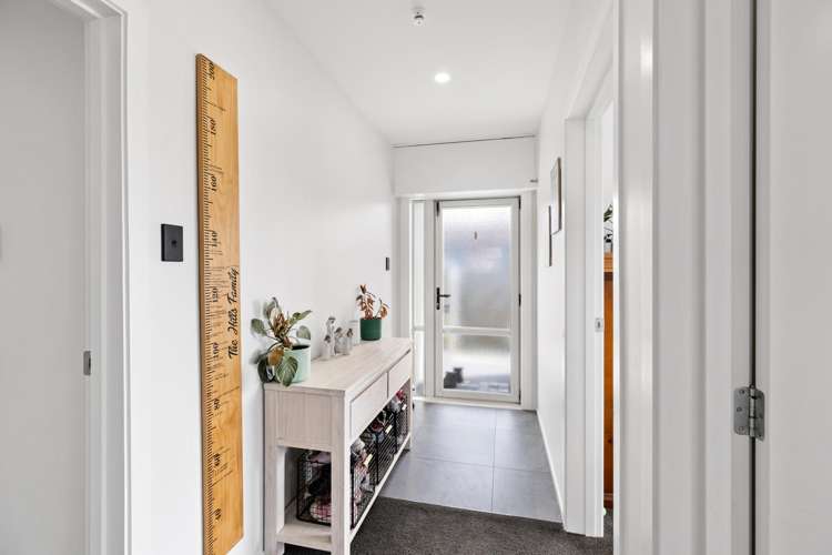 1/86 Amyes Road Hornby_11