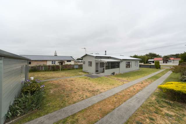 23 Norton Street Foxton Beach_1