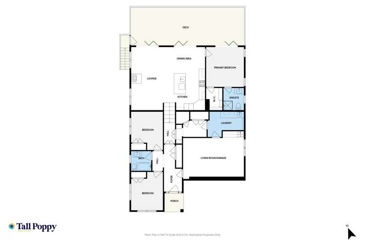 27 Bayvista Close Welcome Bay_23