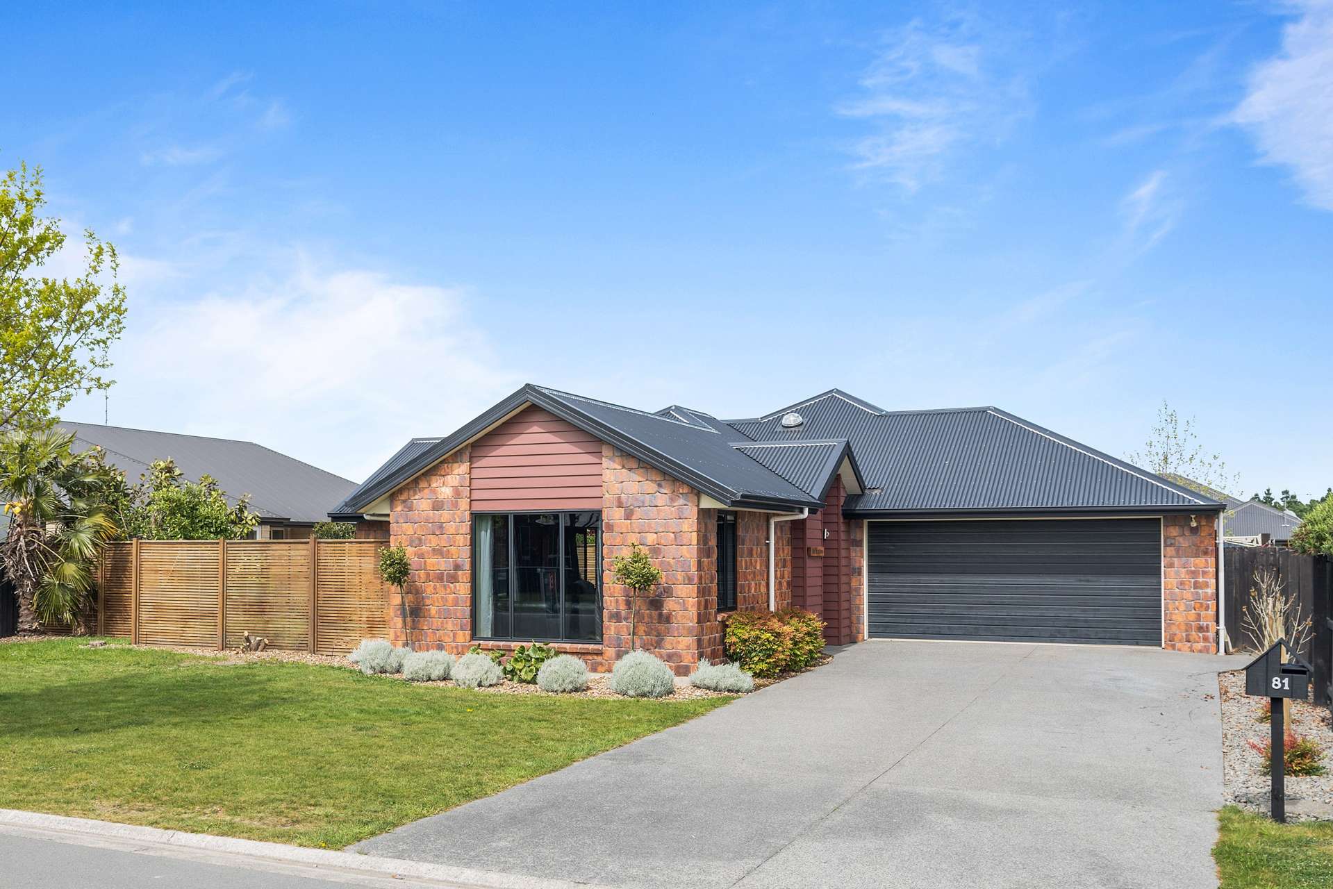 81 Dryden Avenue Rolleston_0
