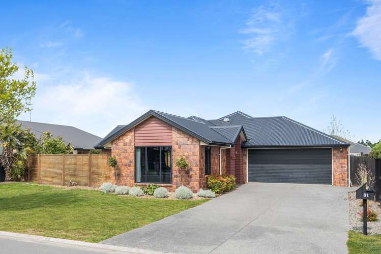 81 Dryden Avenue Rolleston_0