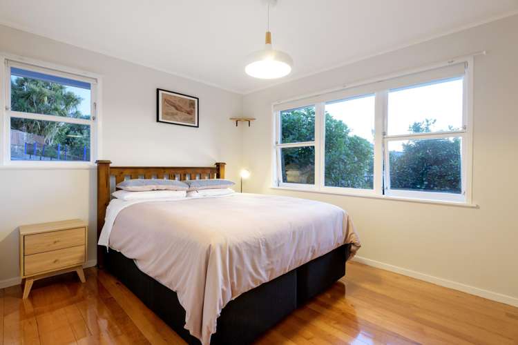 81 Seymour Place Bellevue_17