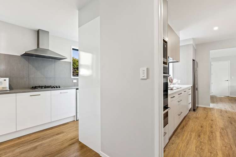 8 Oceania Sands Way Papamoa_5