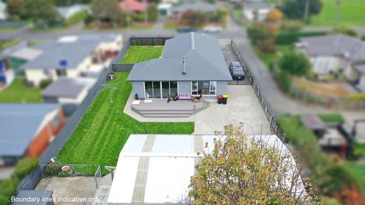 36 Moa Street Waikiwi_32