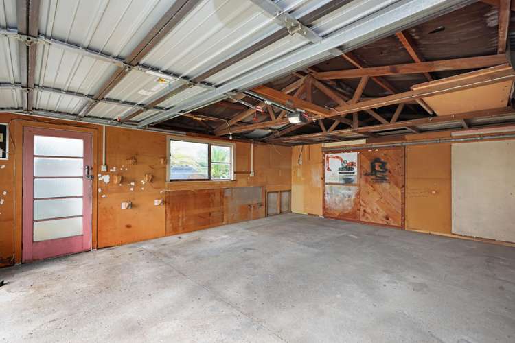 137 McMurdo Street Tinwald_57