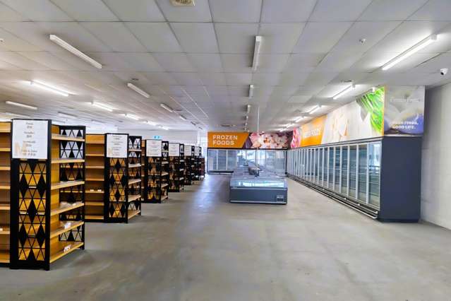131 Great South Road Papakura_4