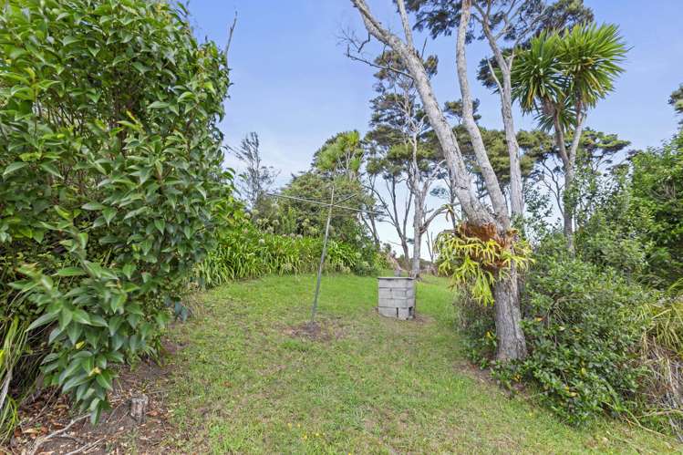 41 Bay View Road Raglan_30