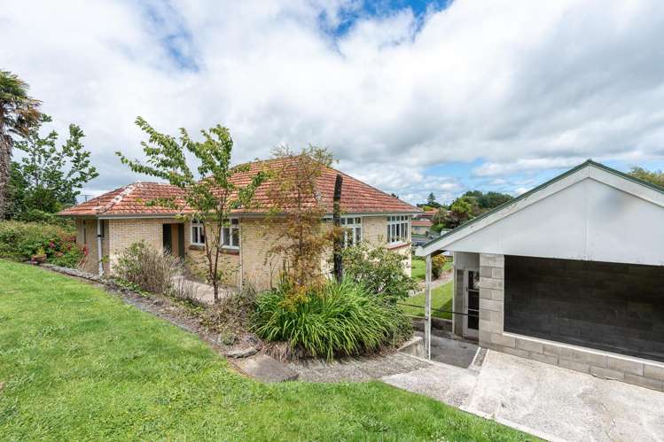 52 Kakamutu Road Otorohanga_15