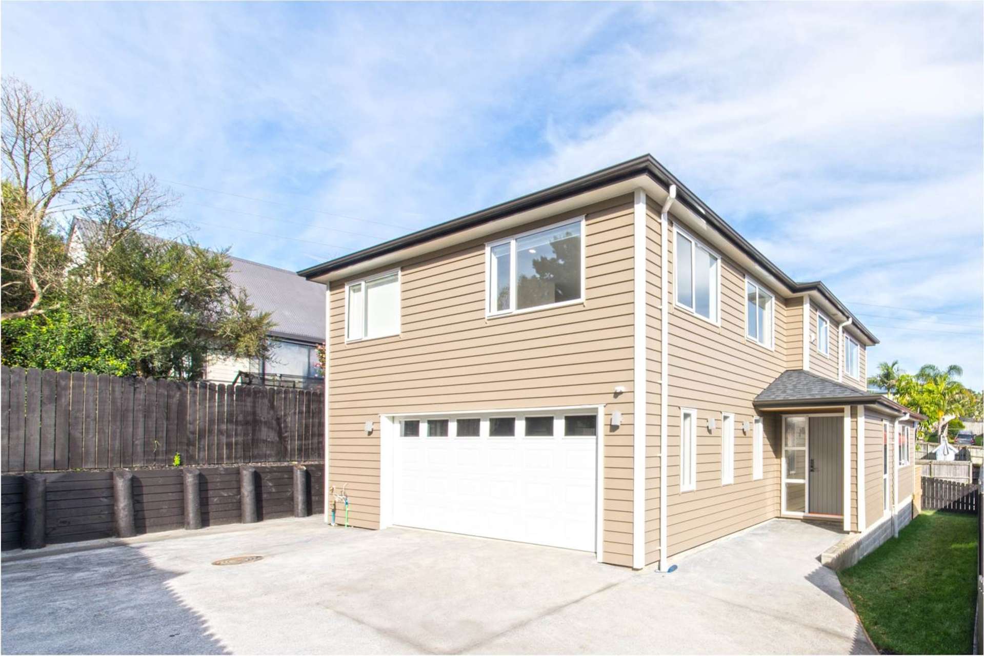 7a Ramonda Close Bayview_0