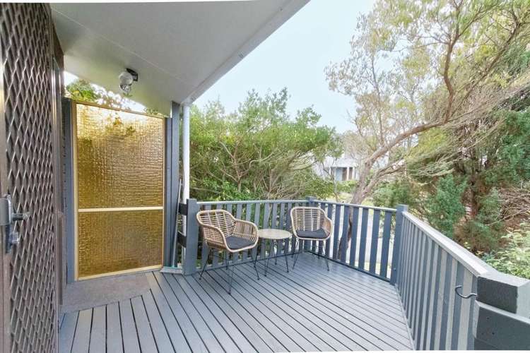 25 Aiken Road Saint Johns Hill_12