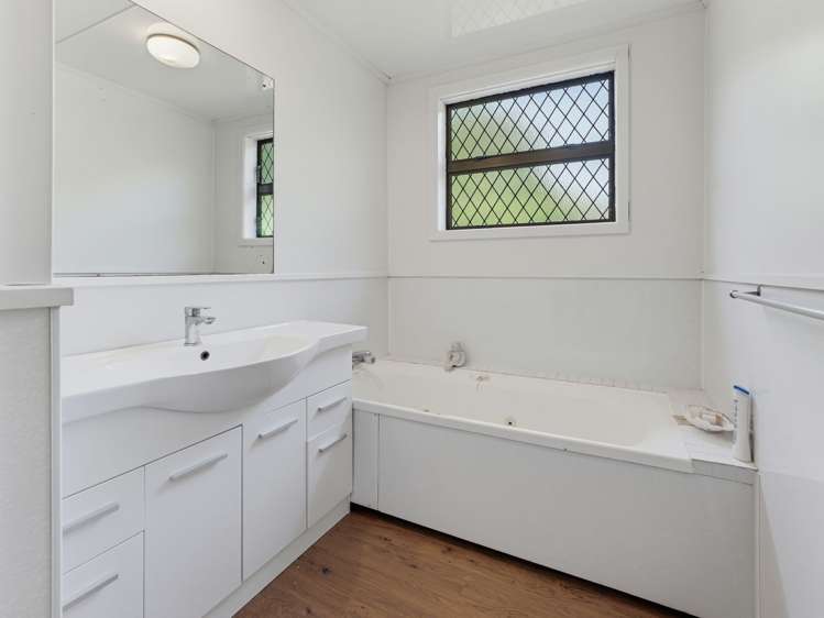 1 James Street Waimate_6