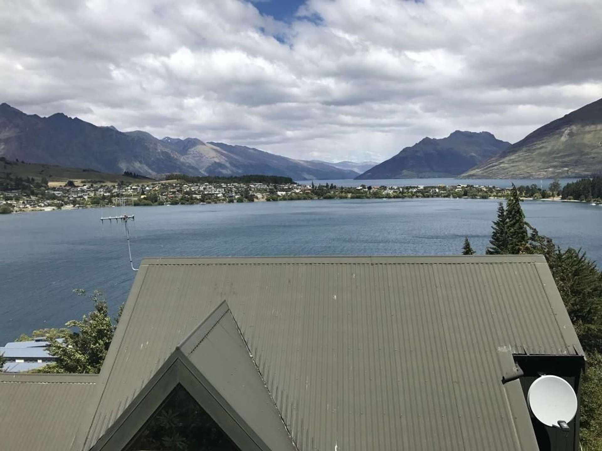 16 Maxwell Place Queenstown_0