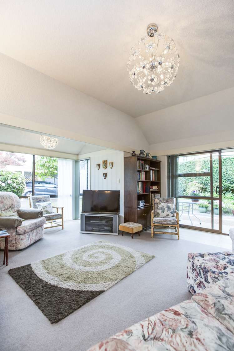 1/10 Stottholm Road Titirangi_15