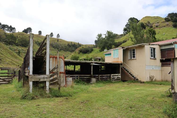 544 Mohakatino Road Mokau_32