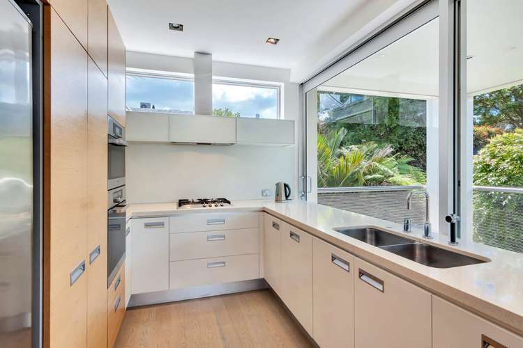 42a Glanville Terrace Parnell_7