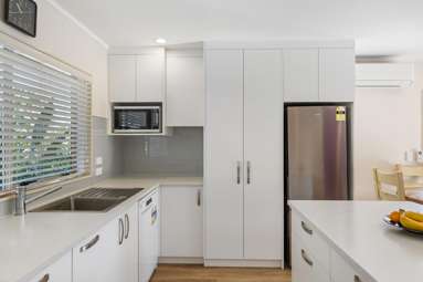 2 Elwarth Way_1