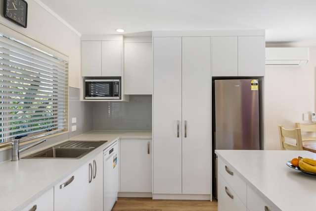 2 Elwarth Way Ranui_2