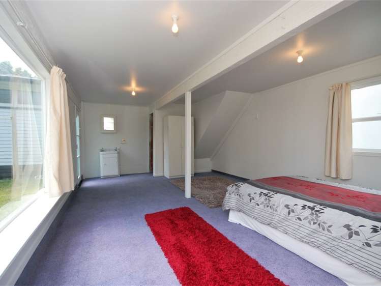 2/27 Wheretia Street Taupo_12