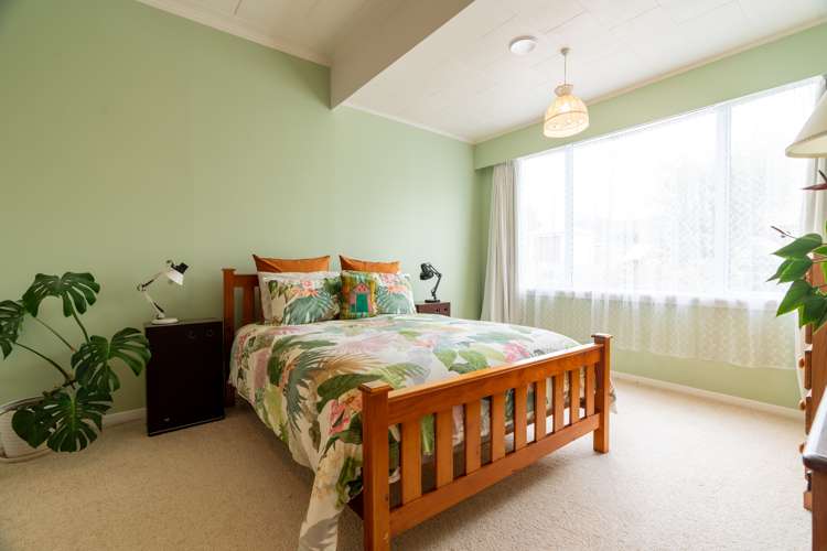 43 Harrington Street Port Chalmers_13