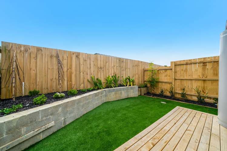 Lot 2-8/114 Don Buck Road Massey_14