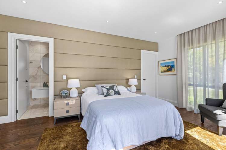 66 Mahoenui Valley Road Coatesville_26