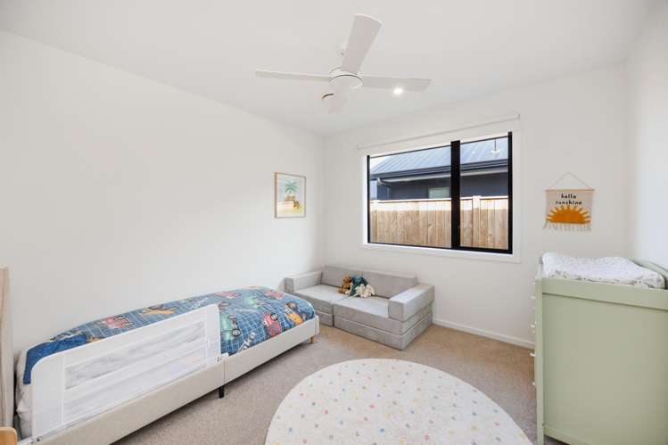 85 Freedom Drive Kelvin Grove_14