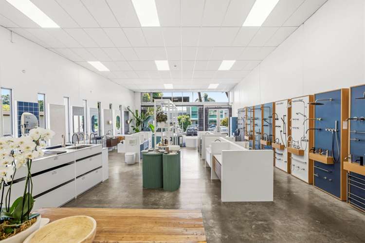 Unit 9/7 Triton Drive Rosedale_6