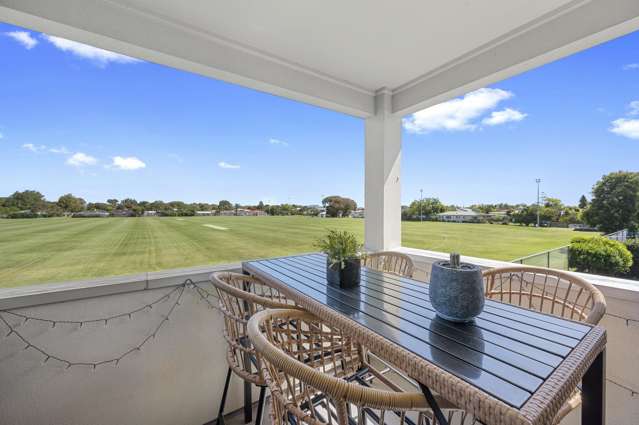 24A Alpers Terrace Marewa_1