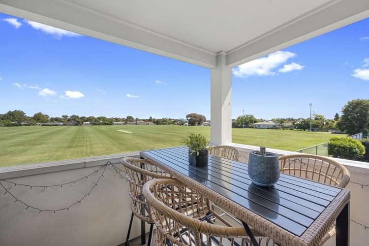 24A Alpers Terrace Marewa_1