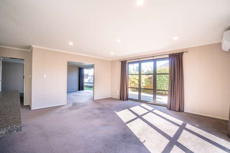 11 Geneva Terrace Kelvin Grove_2