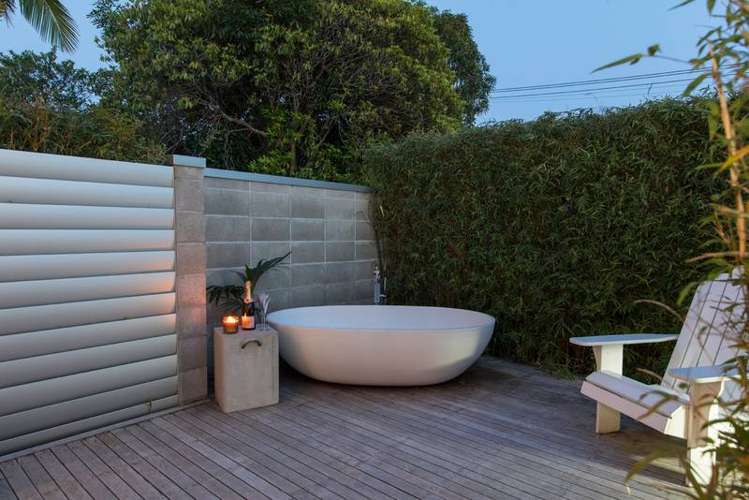 32 Harbour View Road Point Chevalier_10