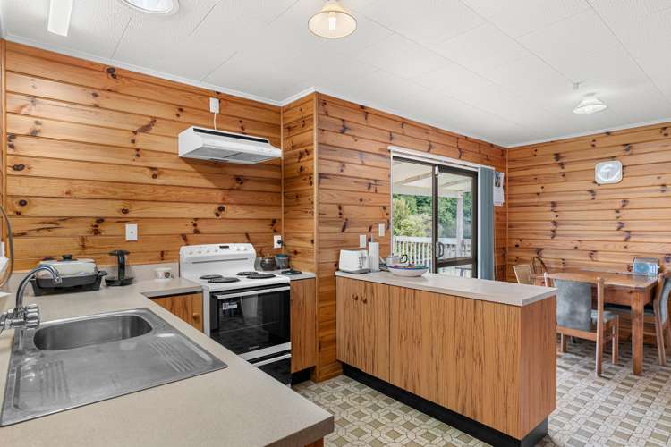 174 Whatitiri Road Maungatapere_6