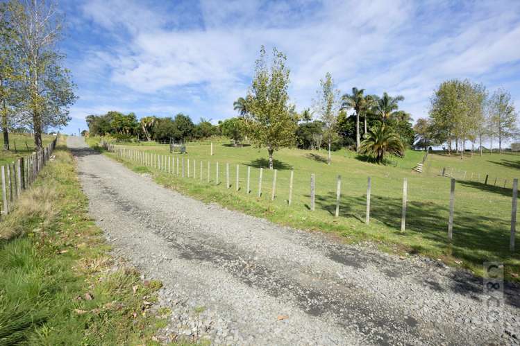 524 Ridge Road_5