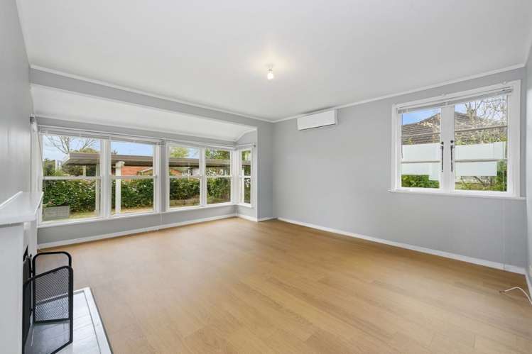 2 Sare Crescent Fairfield_0