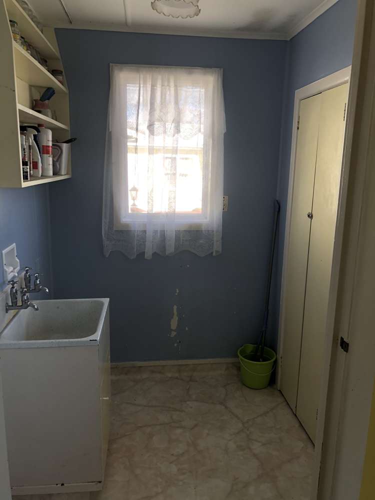 8 Saint Andrews Drive Tokoroa_14