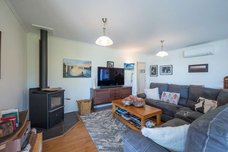 7 Martin Loop Tasman_8