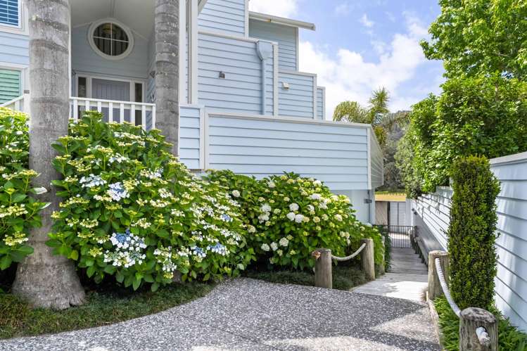 4 Vista Paku Pauanui_31