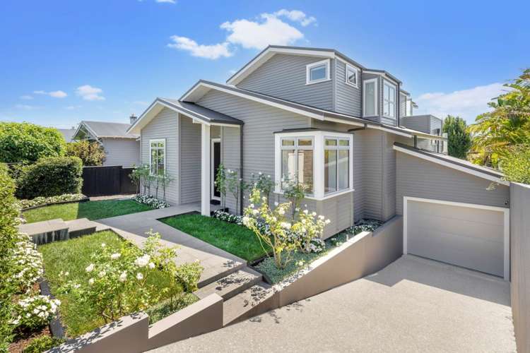 13 Banff Avenue Epsom_1