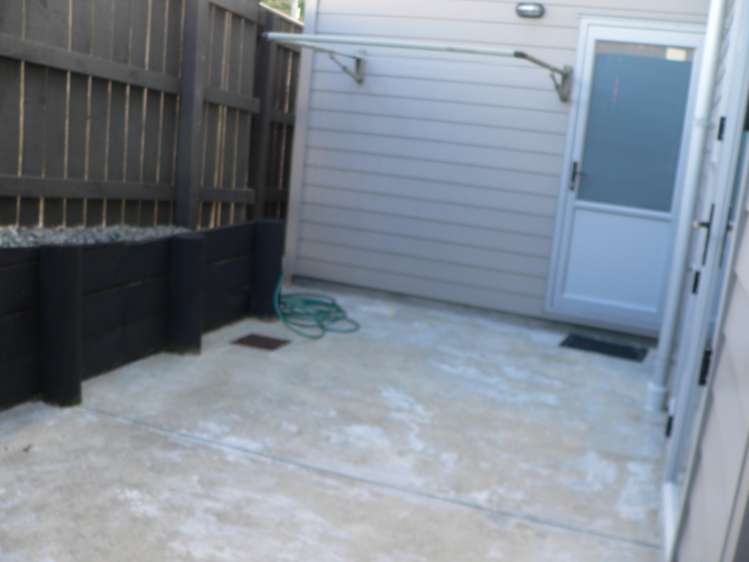 18 Franklyn Road Tawa_2