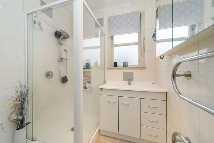 19 Pembroke Street Highbury_12