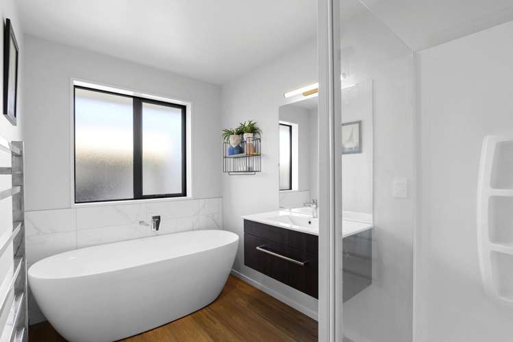 16 Cherry Avenue Darfield_16