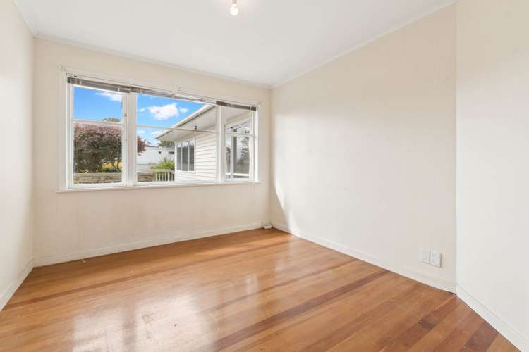 66 Bleakhouse Road Howick_12