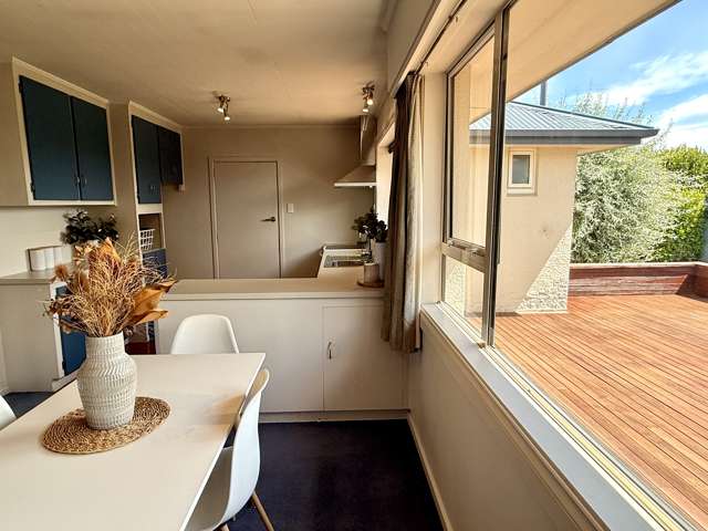 40 Thurso Street Waverley_4