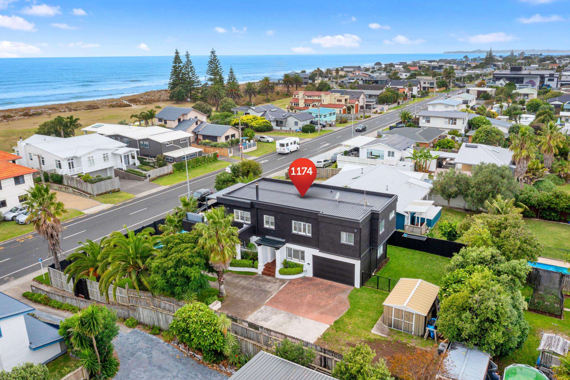 1174 Papamoa Beach Road Papamoa_0