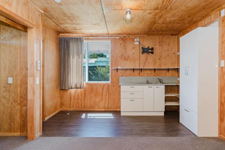 464 Kihikihi Road Te Awamutu_16